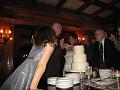 Stef Matt Wedding 031